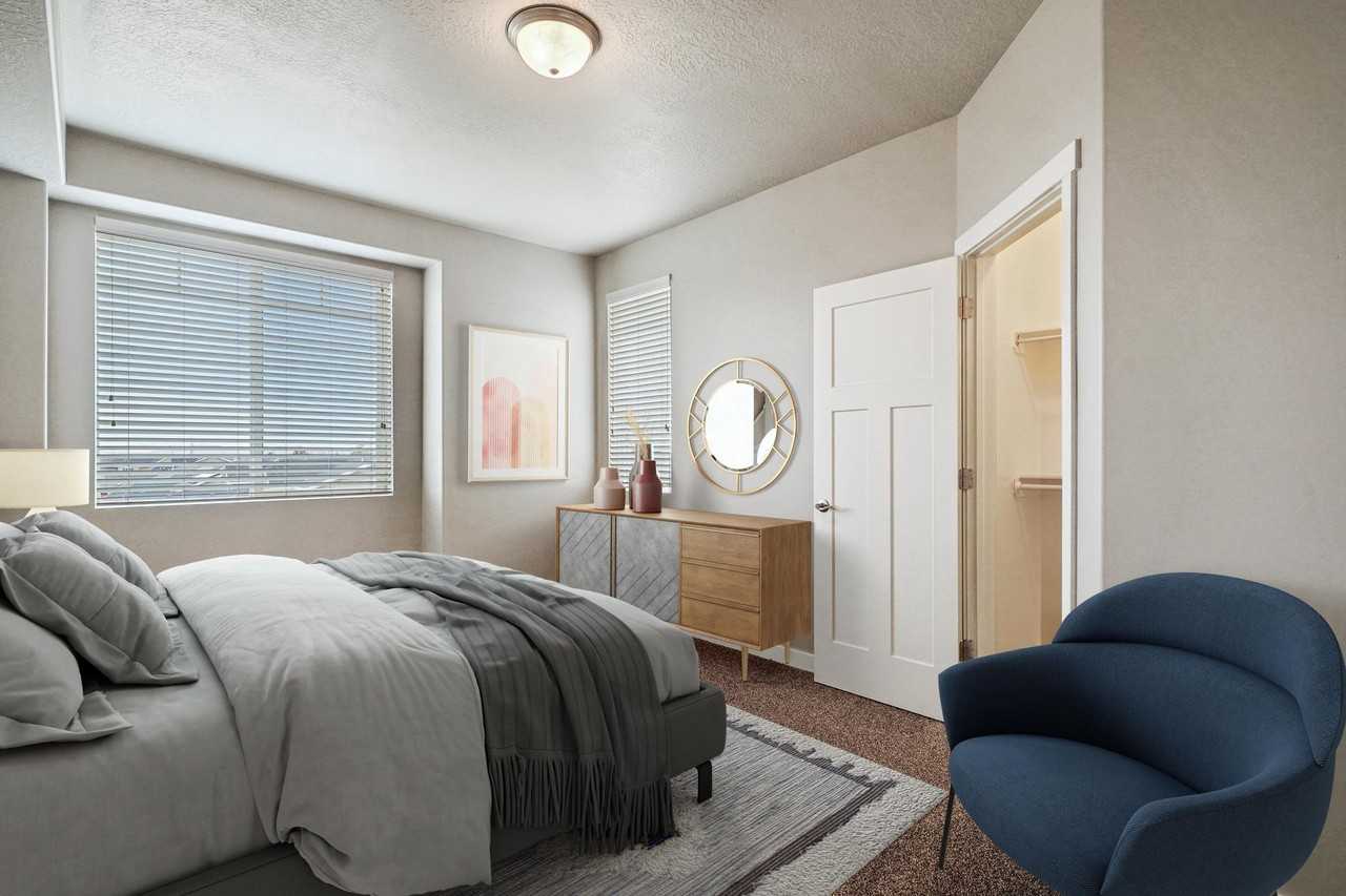 Hampton Place - Photo 5 of 41