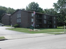 featured image of 24130 Euclid Ave