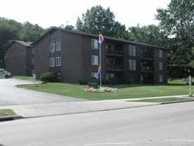 24130-36 Euclid Ave. - Photo 1 of 1