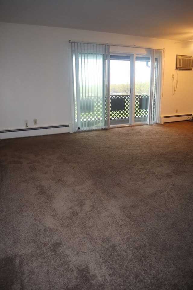 24130-36 Euclid Ave. - Photo 3 of 8