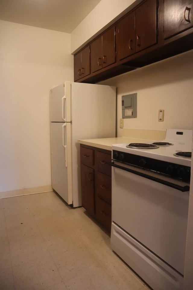 24130-36 Euclid Ave. - Photo 5 of 8