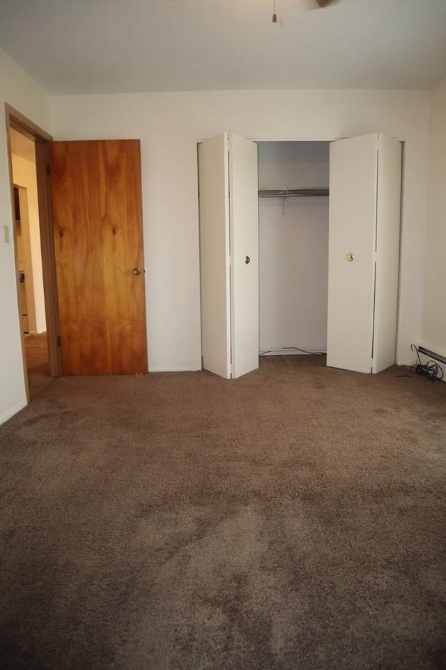 24130-36 Euclid Ave. - Photo 7 of 8