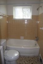 Crestview - Photo 1 of 1