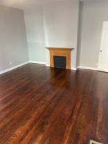 72 S 14th Street - Photo 1 of 1