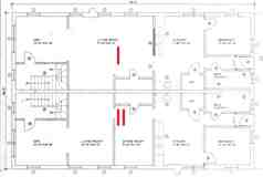 228 Maple Ave Apt 1s #1S - Photo 1 of 1