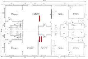 featured image of 228 Maple Avenue #1S