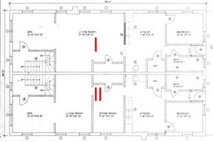 228 Maple Avenue #1S - Photo 1 of 1