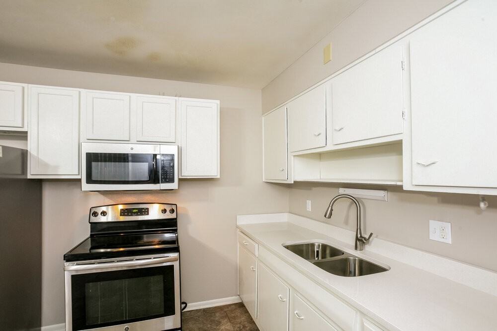 51 N Galeston Ave - Photo 7 of 16
