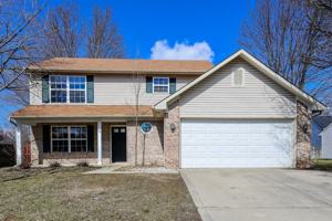featured image of 8342 Country Charm Dr
