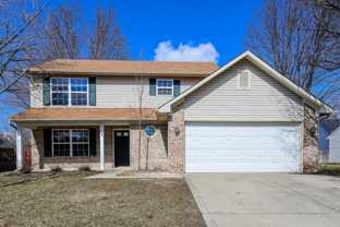 8342 Country Charm Dr - Photo 1 of 1