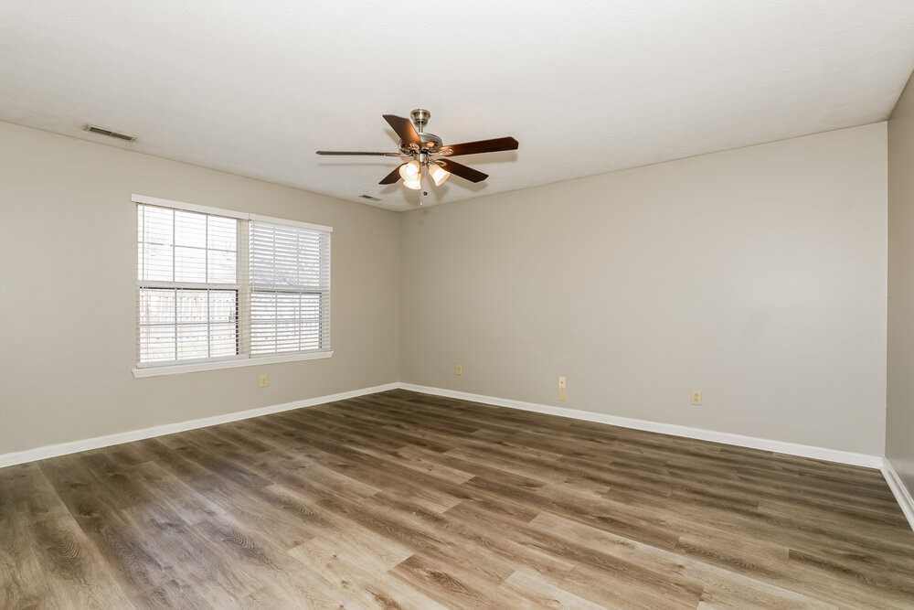 8342 Country Charm Dr - Photo 4 of 17