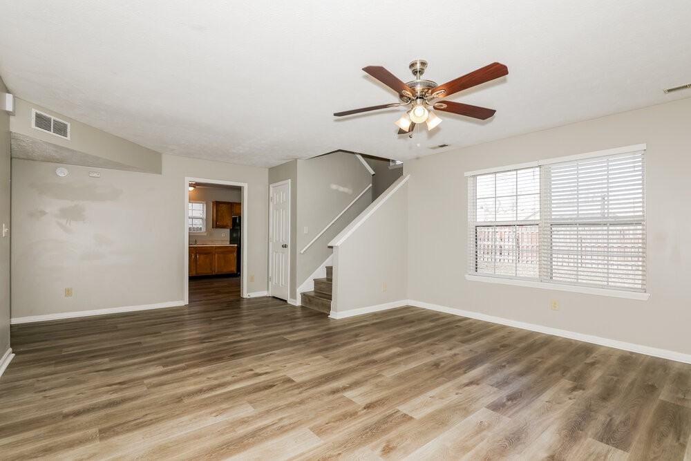 8342 Country Charm Dr - Photo 5 of 17