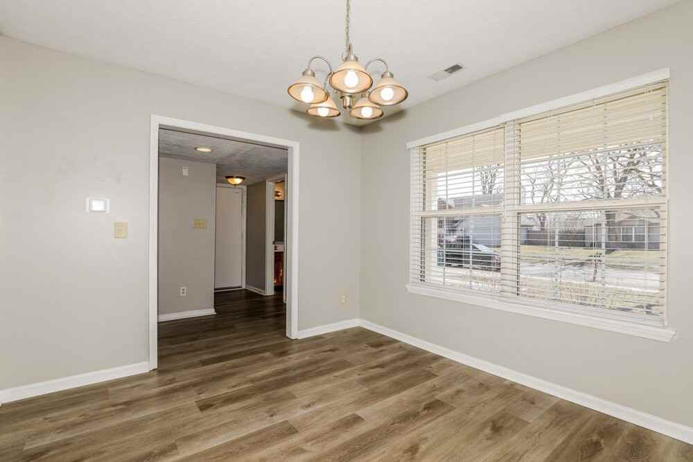 8342 Country Charm Dr - Photo 6 of 17
