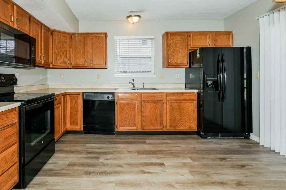 8342 Country Charm Dr - Photo 7 of 17