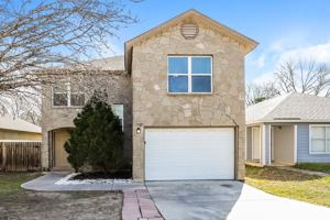 featured image of 8320 Morning Grove Dr