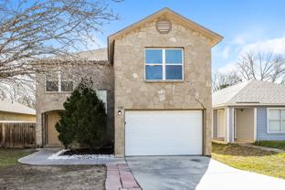 8320 Morning Grove Dr - Photo 1 of 1