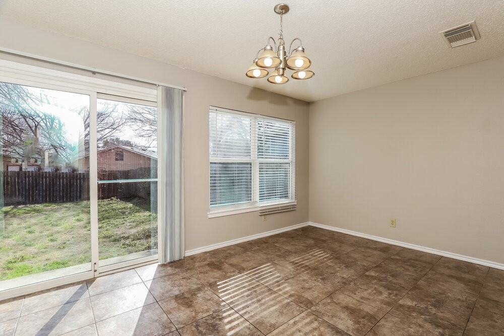 8320 Morning Grove Dr - Photo 7 of 17