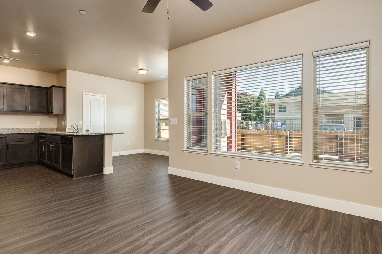 The Domicile @ Joshua Tree - Photo 4 of 50