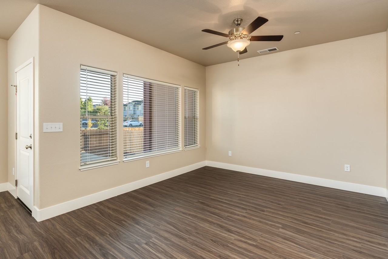 The Domicile @ Joshua Tree - Photo 5 of 50