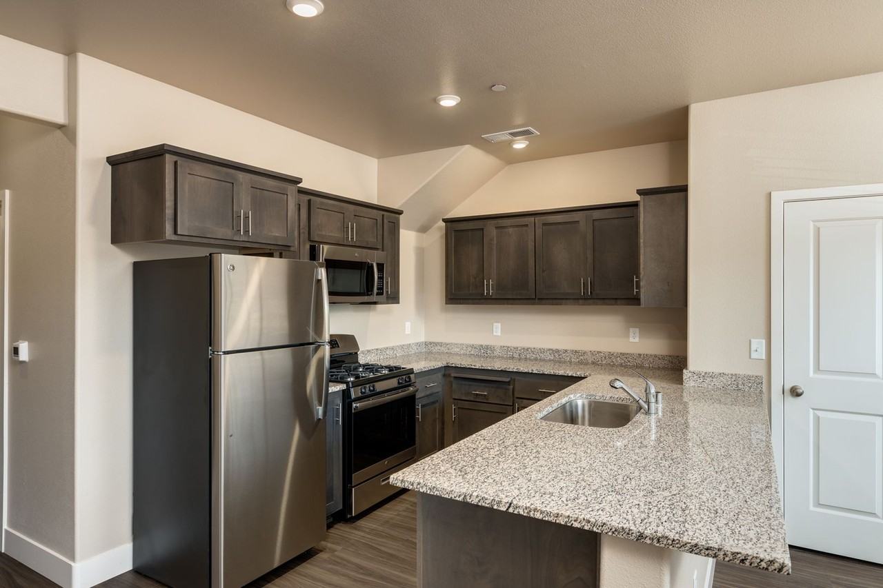 The Domicile @ Joshua Tree - Photo 7 of 50