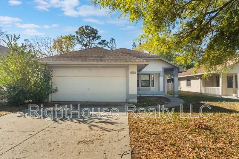 10480 Cresto Delsol Cir - Photo 2 of 20