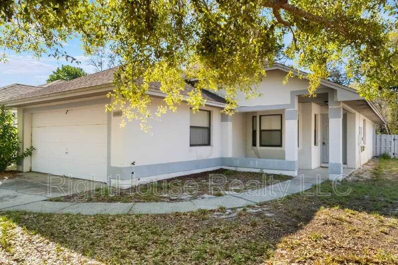 10480 Cresto Delsol Cir - Photo 3 of 20