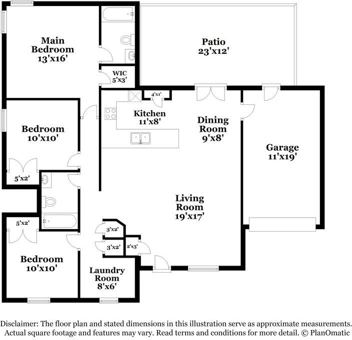 131 Brantley Place Dr - Photo 2 of 16
