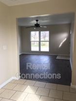 1307 W White St #B - Photo 1 of 1