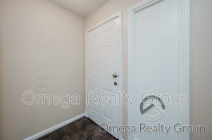 featured image of 3390 Mcgehee Rd #G