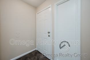 3390 Mcgehee Rd #G - Photo 1 of 1