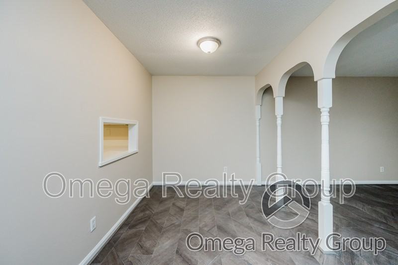 3390 Mcgehee Rd #G - Photo 7 of 26