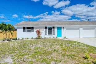 2233 Michele Dr - Photo 1 of 1