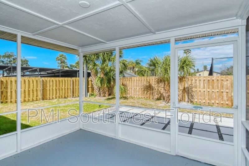 2233 Michele Dr - Photo 2 of 44