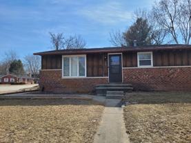 2461 He Nis Ra Ln - Photo 1 of 1