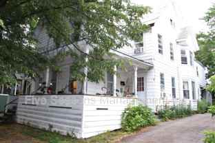 24 Decatur St - Photo 1 of 1