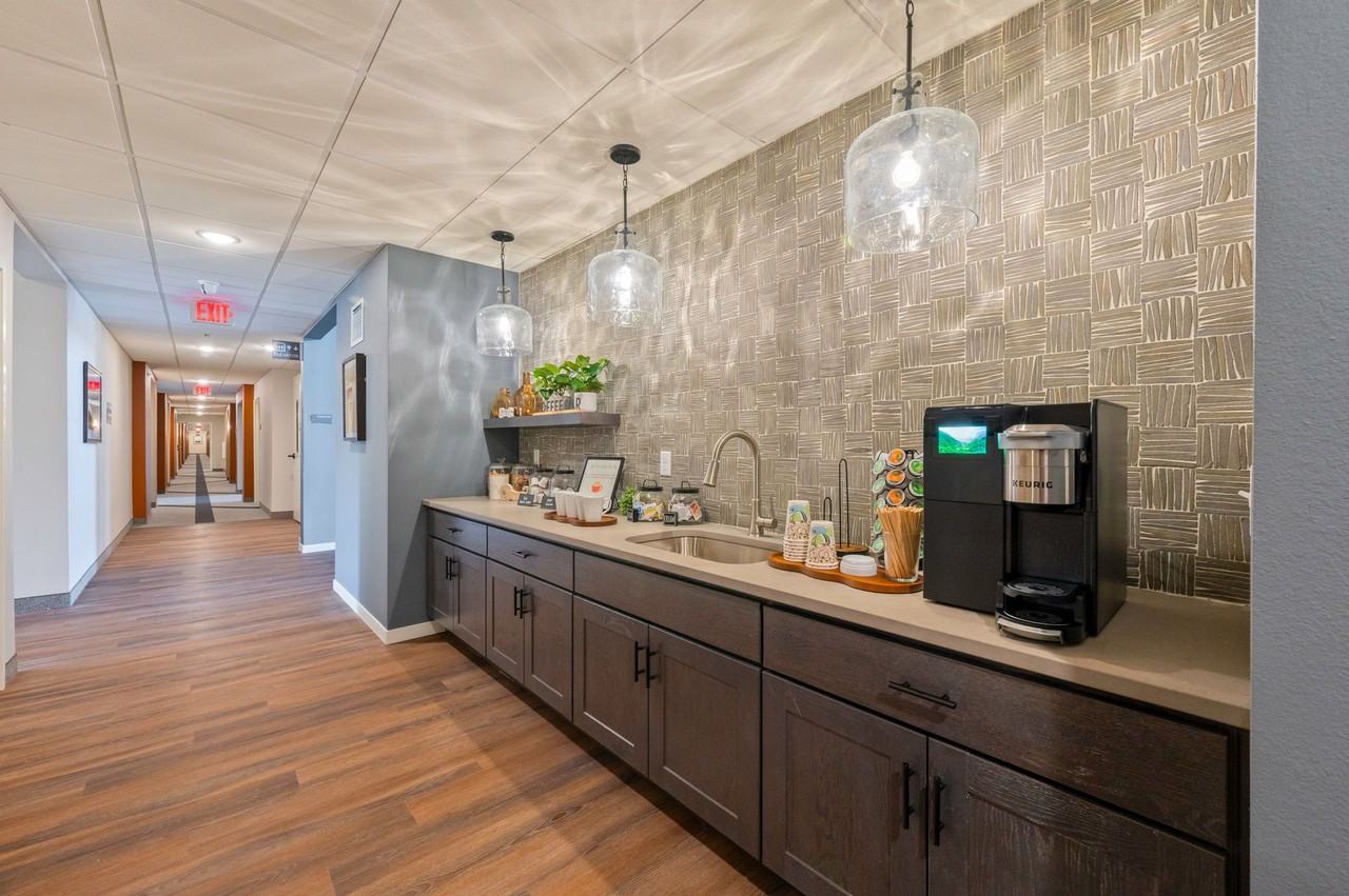 Summerville Flats: True Luxury Apartments in Helena - Photo 3 of 32