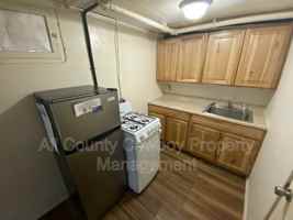 featured image of 310 S 12th St #B