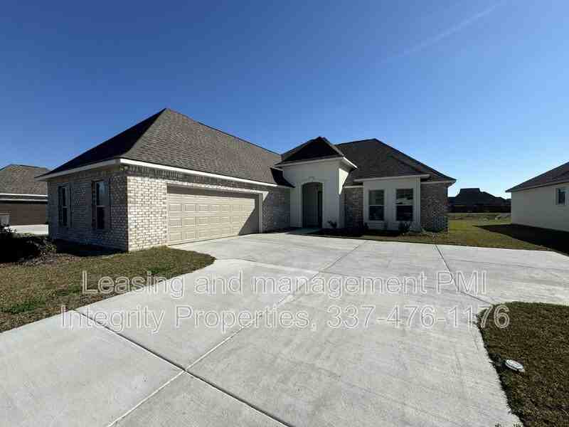 117 Preston Rose Ln