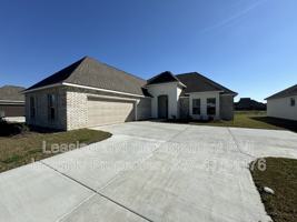 featured image of 117 Preston Rose Ln