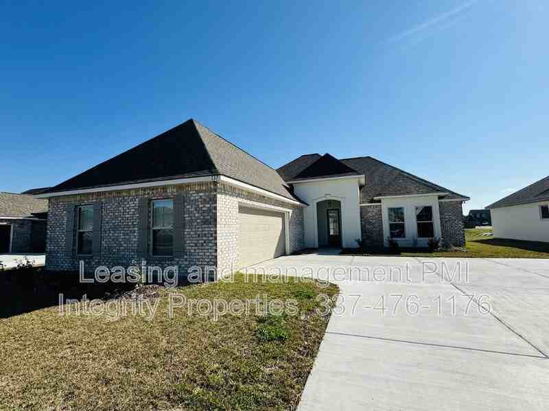 117 Preston Rose Ln - Photo 3 of 25
