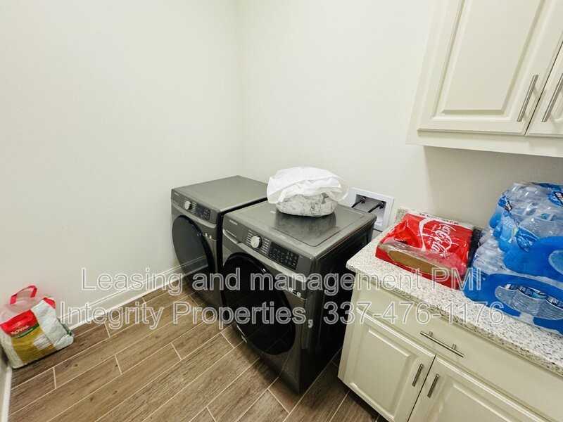 117 Preston Rose Ln - Photo 6 of 25