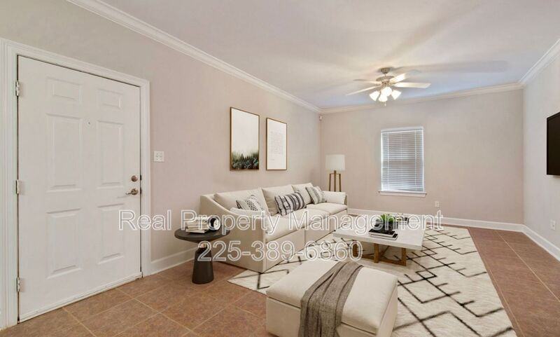 30914 Louisiana Ave #14 - Photo 3 of 14