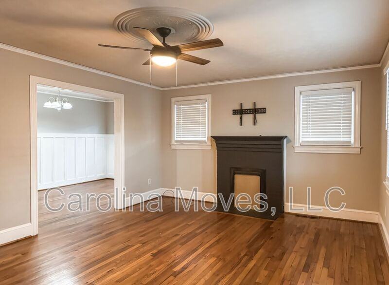 303 E A Ave - Photo 3 of 11