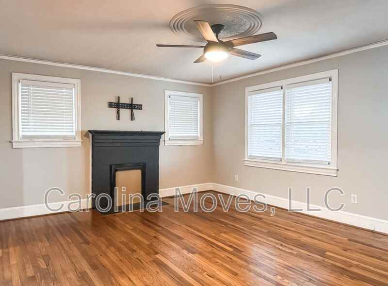 303 E A Ave - Photo 4 of 11