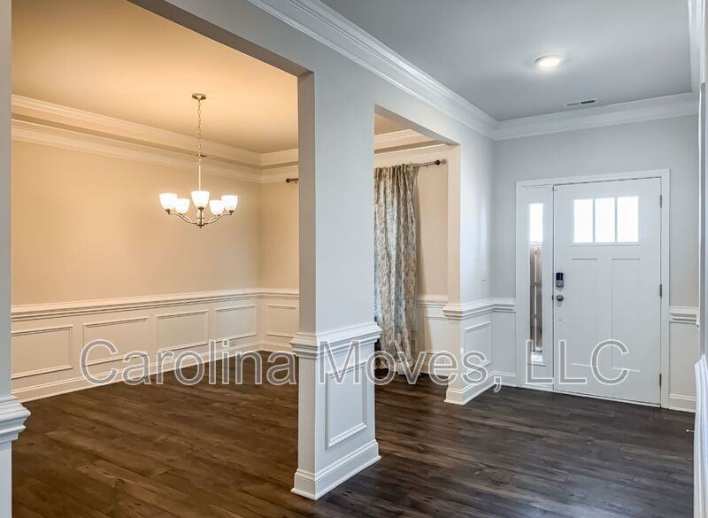 107 General Store Way - Photo 2 of 19