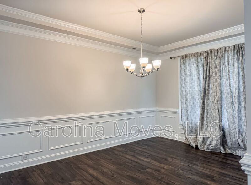 107 General Store Way - Photo 3 of 19