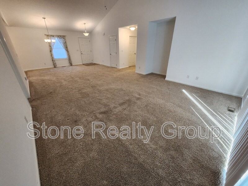 2302 S 19th St - Photo 2 of 10