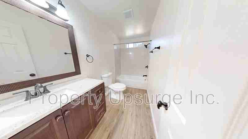 1230 Canby Rd #47 - Photo 7 of 21