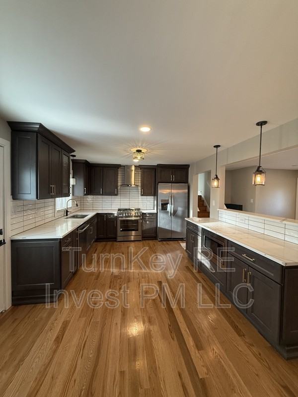 15044 S 88th Ave - Photo 3 of 14