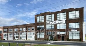 225 N Water St #304 - Photo 1 of 1